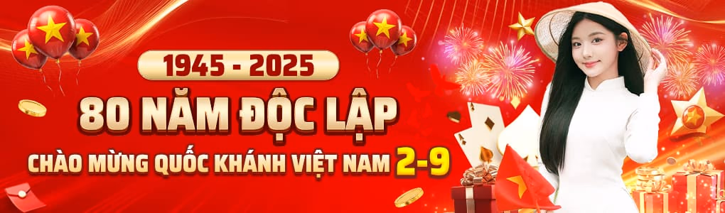 OK356 – Ưu đãi thành viên mới, rút tiền siêu nhanh