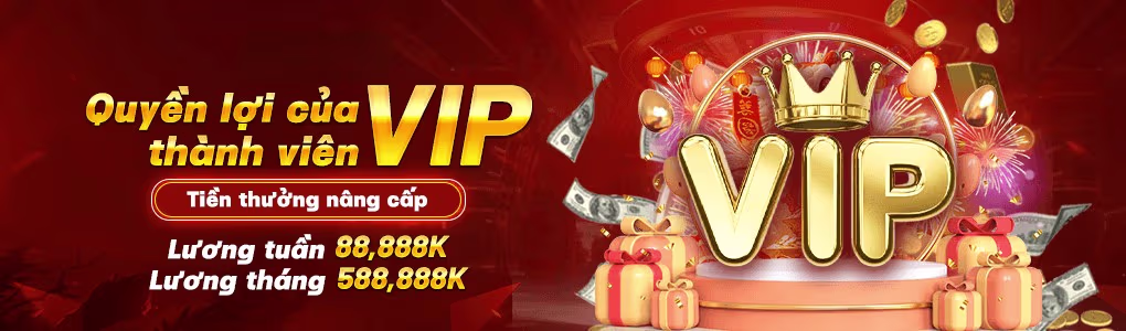 OK356 – Jackpot nổ hũ mỗi ngày, game bài đổi thưởng