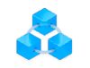 Game Blockchain OK356