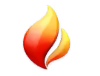 Sản phẩm hot nhất OK356