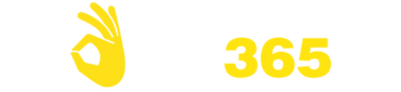 Trang chủ chính thức của OK356